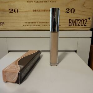 Becca Ultimate Coverage Concealer Birch